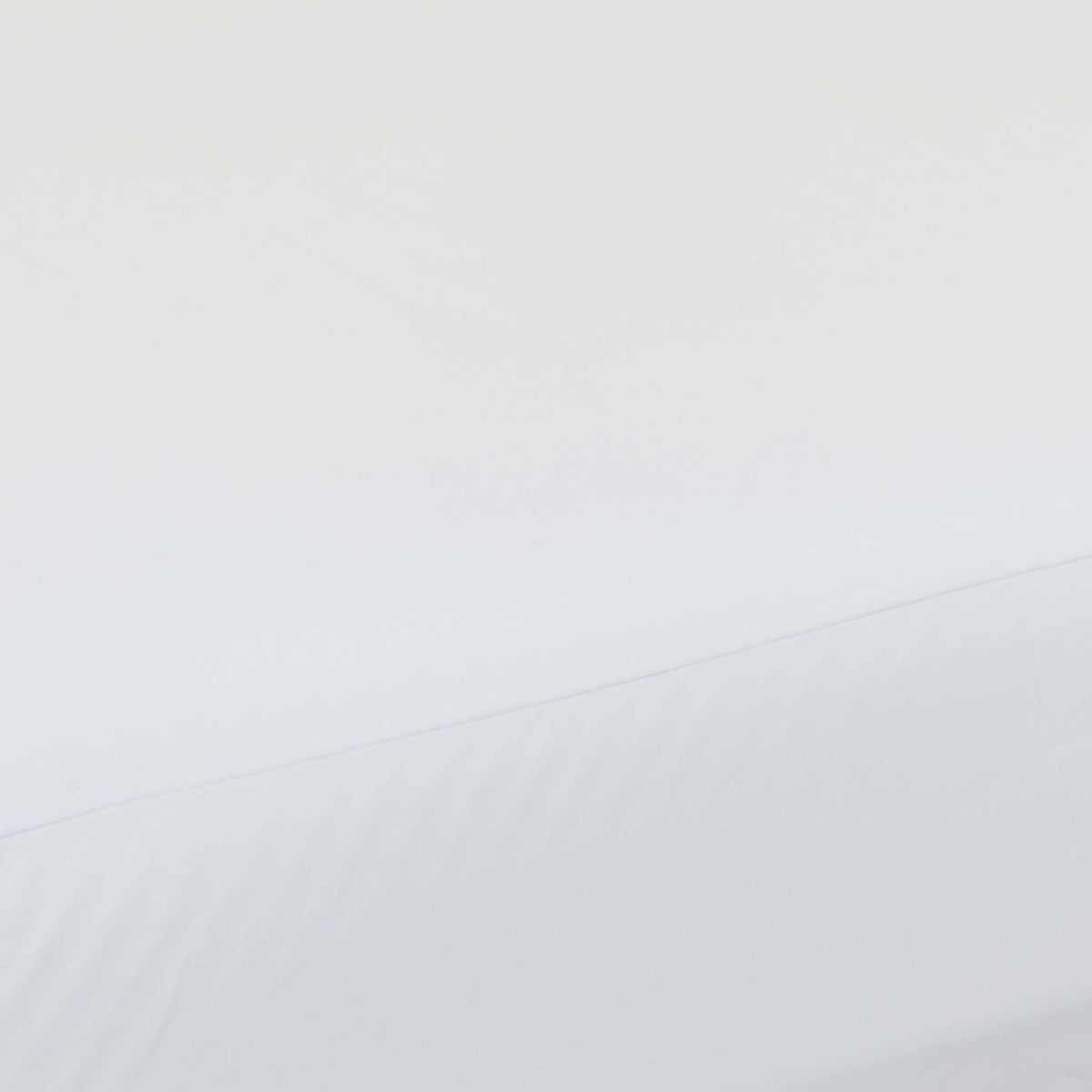 BedTech Tencel 5.0™ Mattress Protector