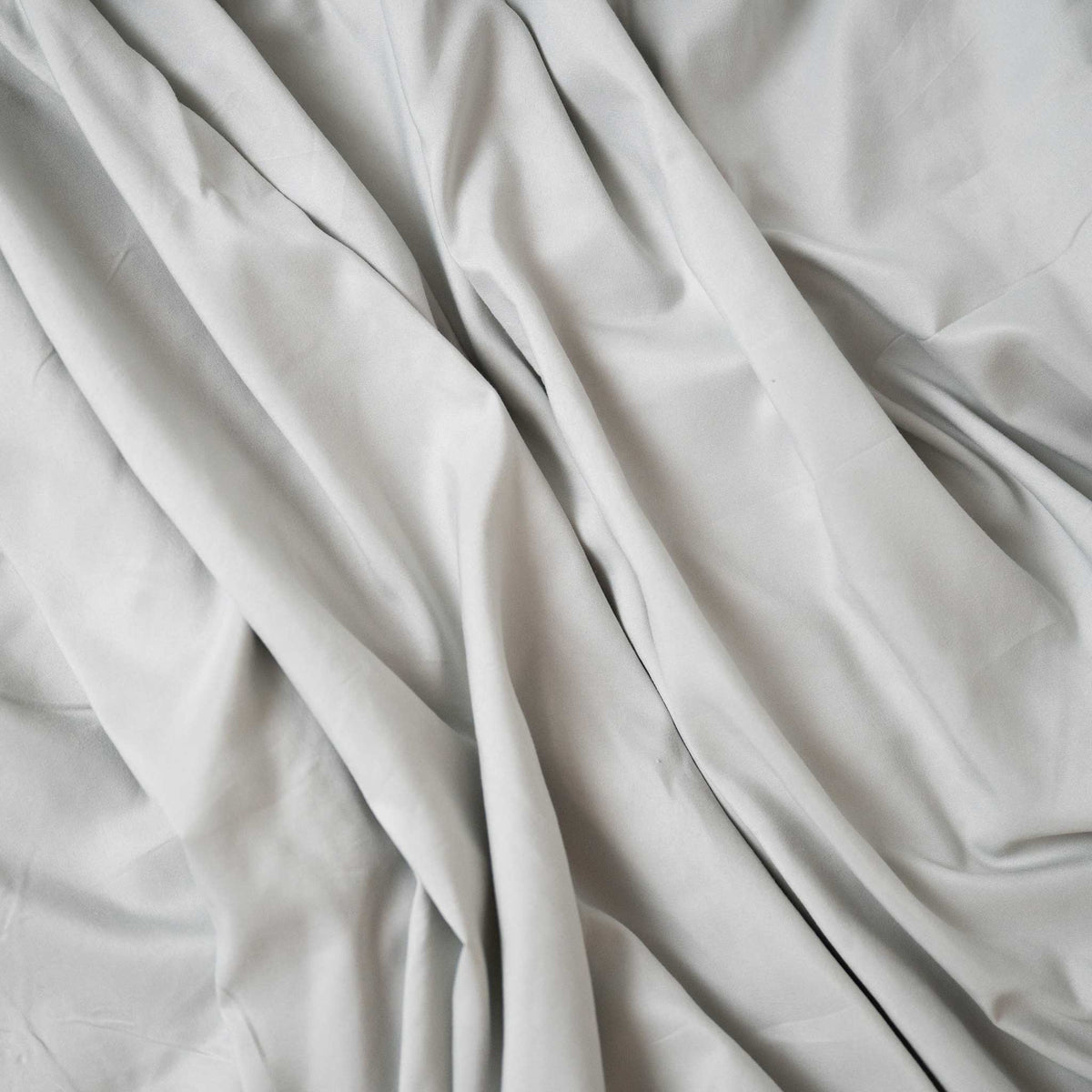 BedTech Thread™ Bamboo Sheet Set