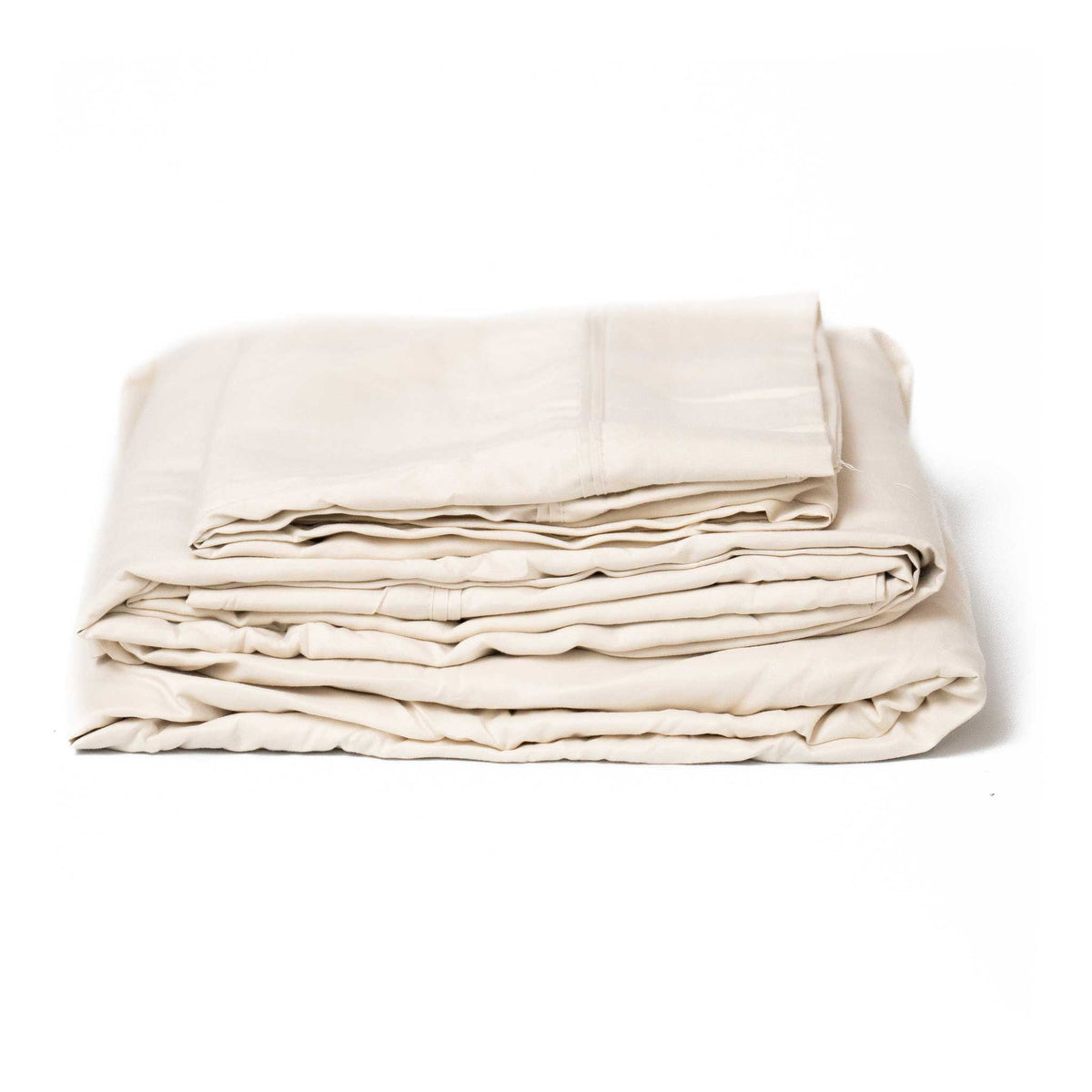 BedTech Thread™ Bamboo Sheet Set