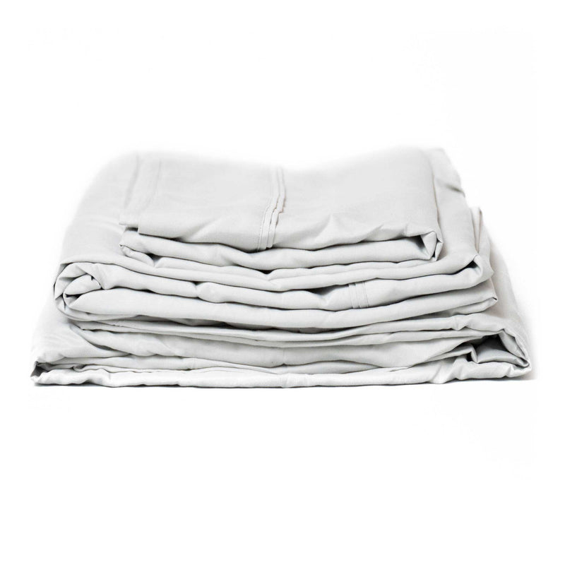 BedTech Thread™ Bamboo Sheet Set