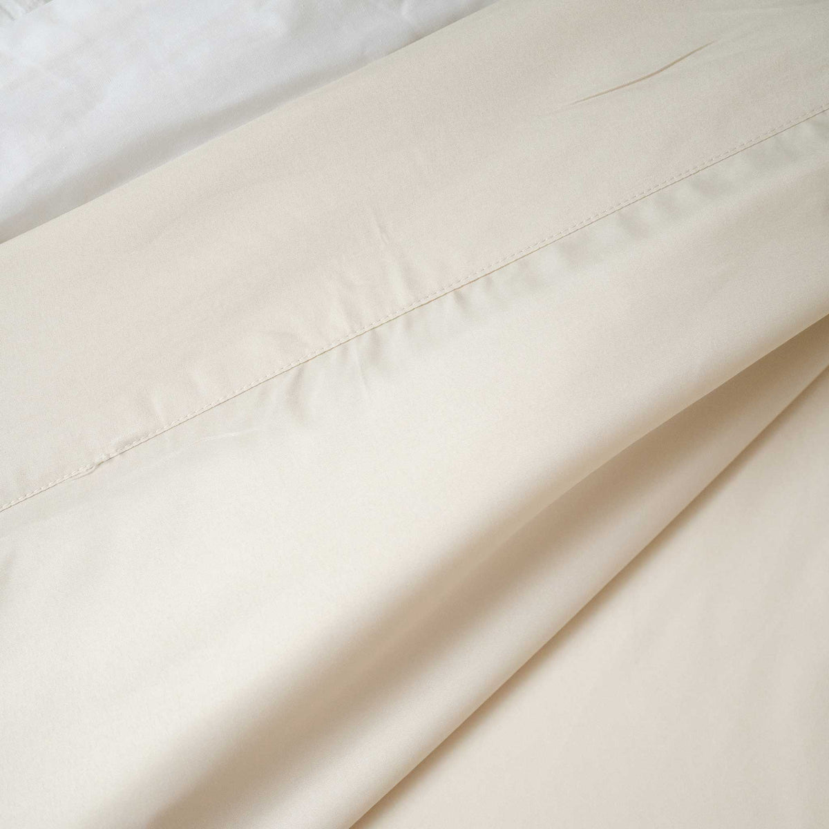 BedTech Thread™ Microplush + Bamboo Sheet Set