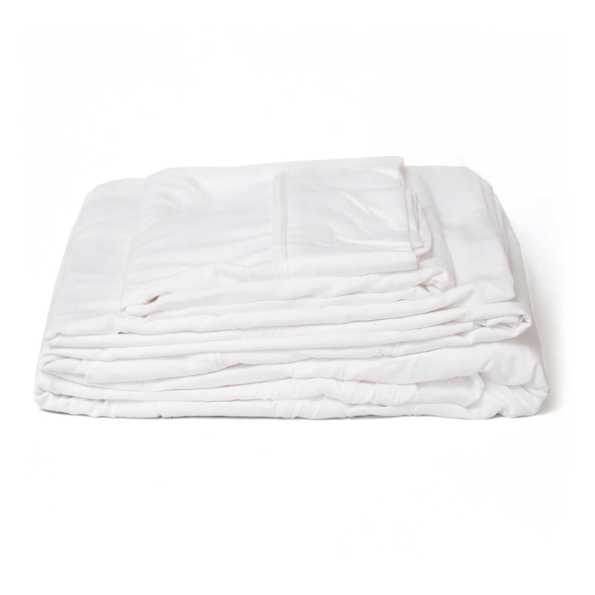 BedTech Thread™ Brushed Microfiber Sheet Set