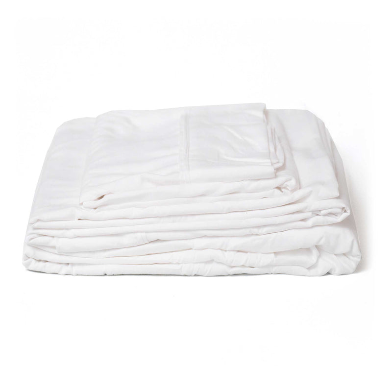 BedTech Thread™ Brushed Microfiber Sheet Set
