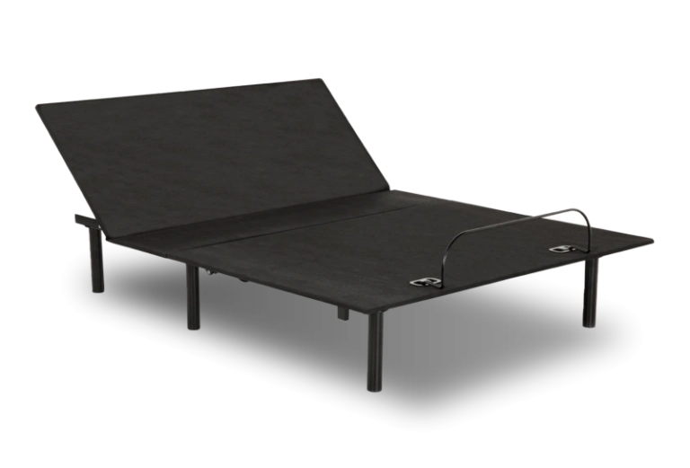 BedTech X1