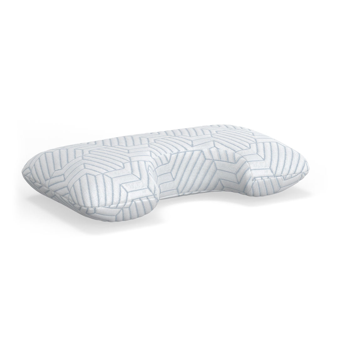 BedTech Bella Frost Pillow