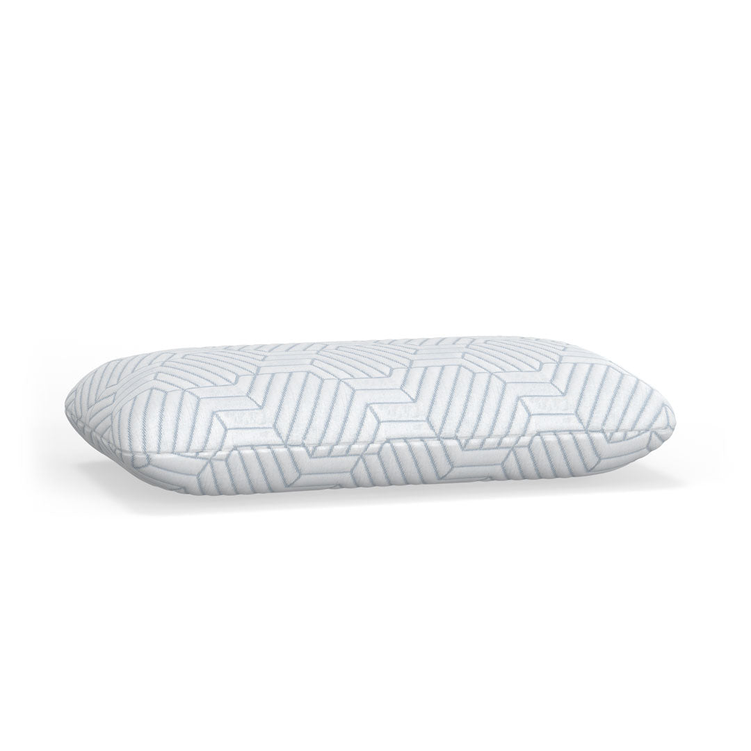 BedTech Bella Frost Pillow