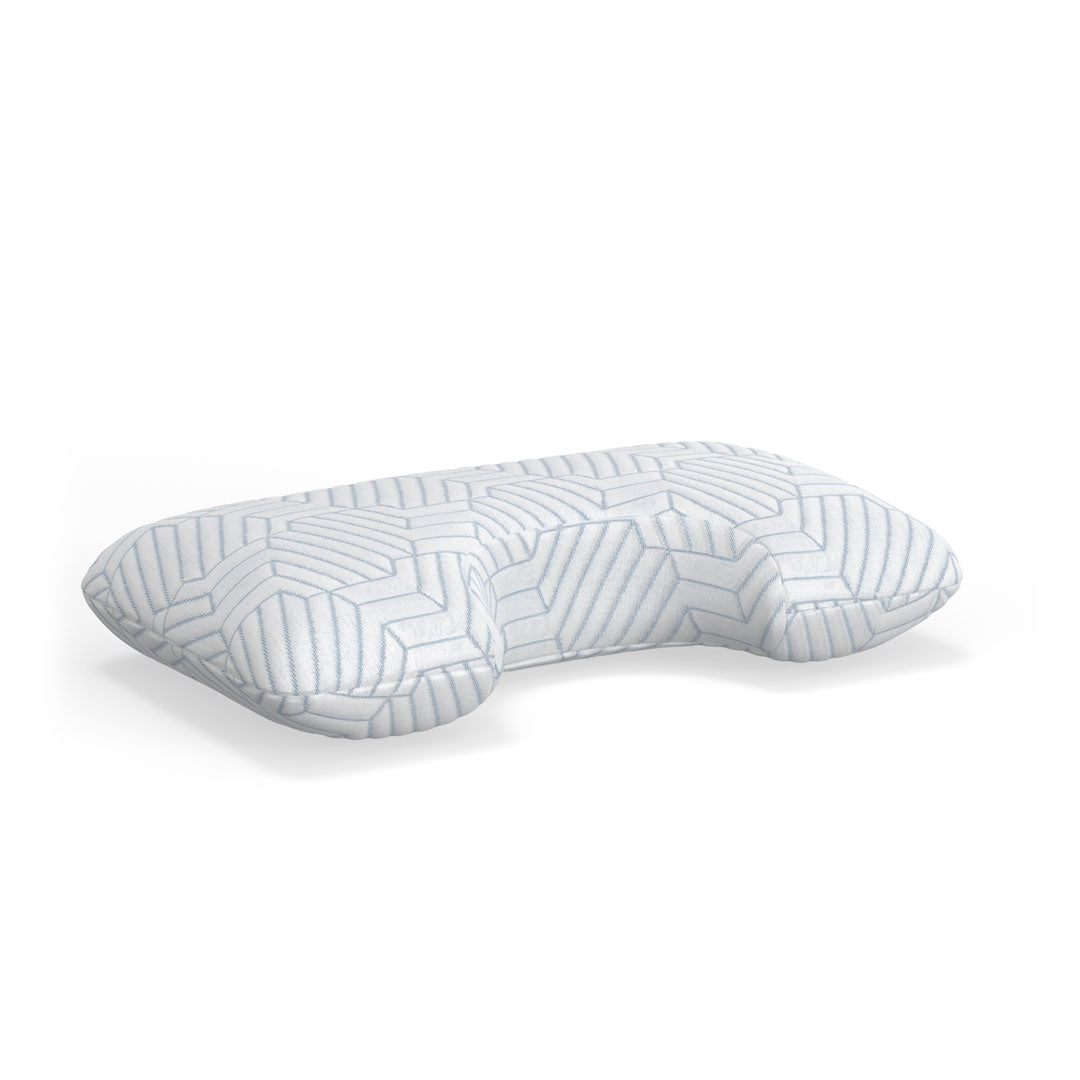 BedTech Bella Ice Pillow