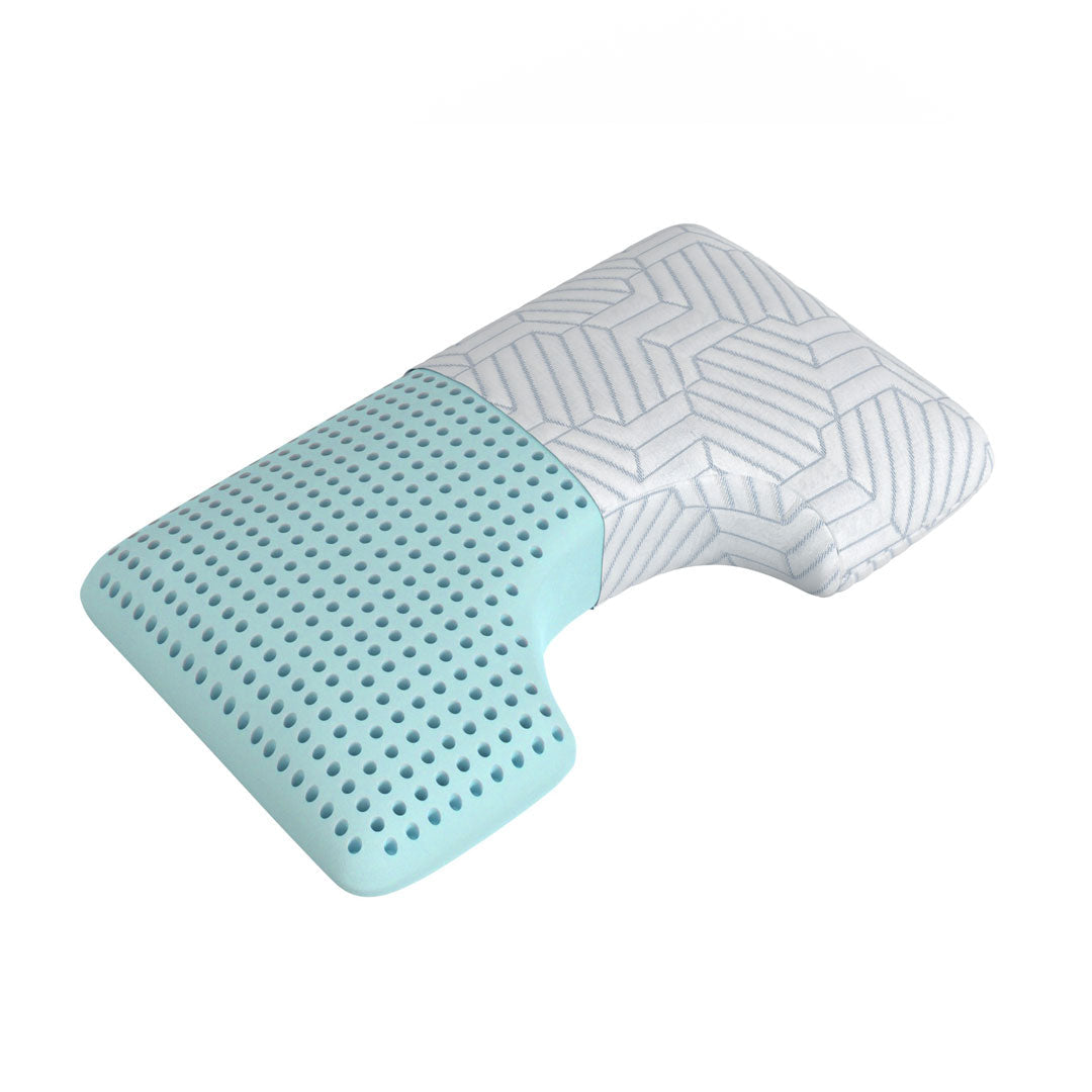 BedTech Bella Ice Pillow
