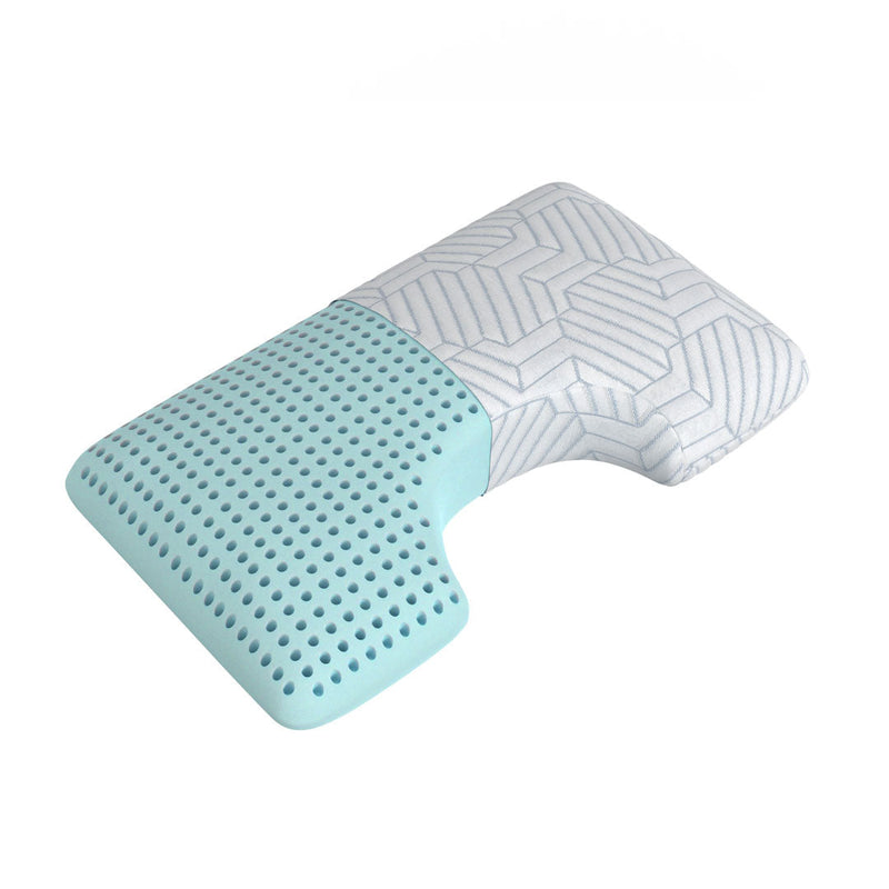 BedTech Bella Ice Pillow