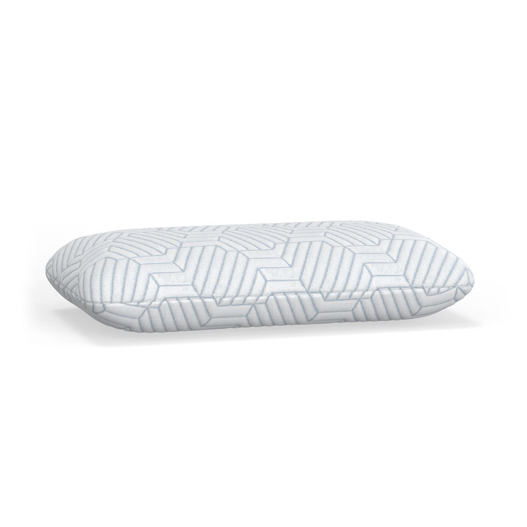 BedTech Bella Ice Pillow