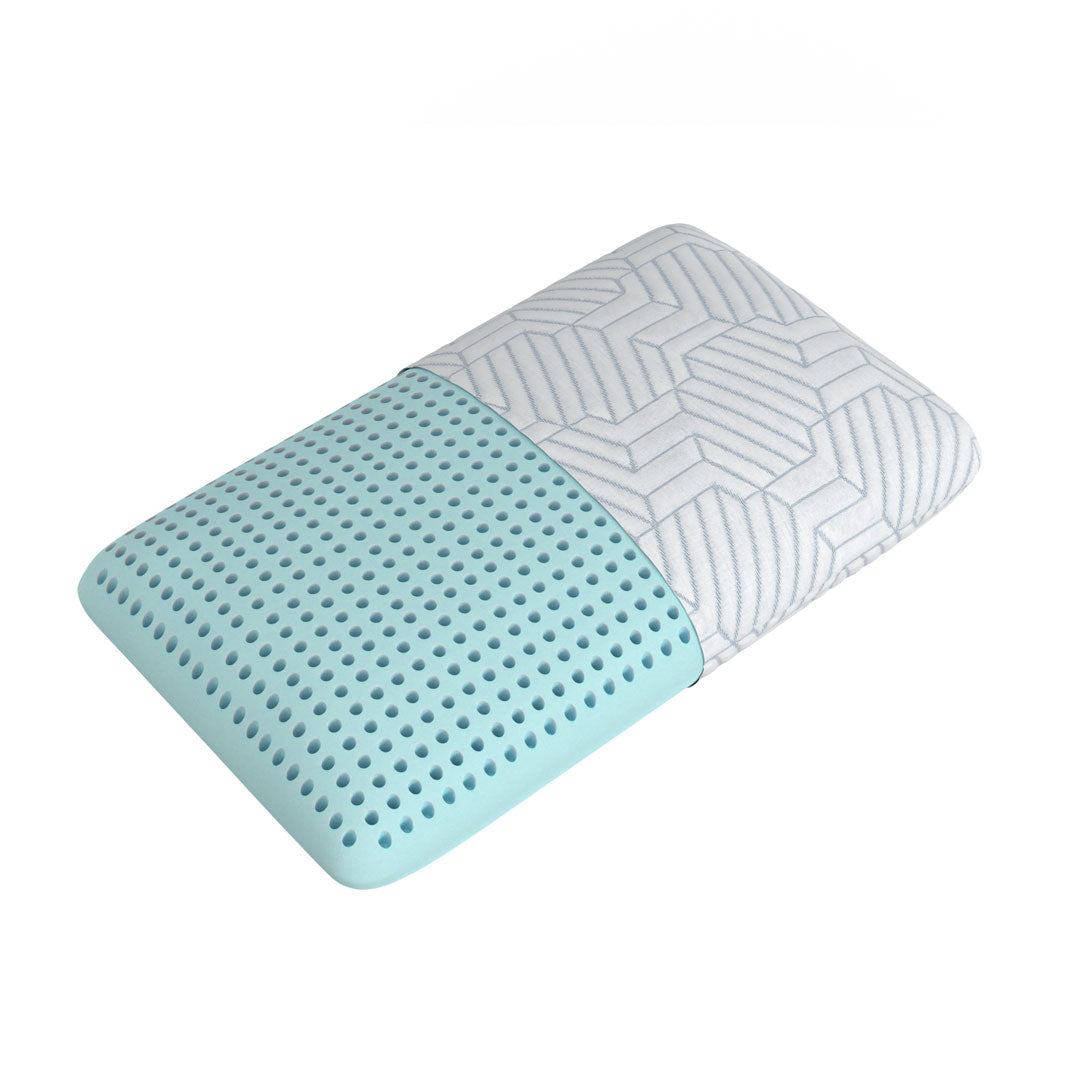 BedTech Bella Ice Pillow