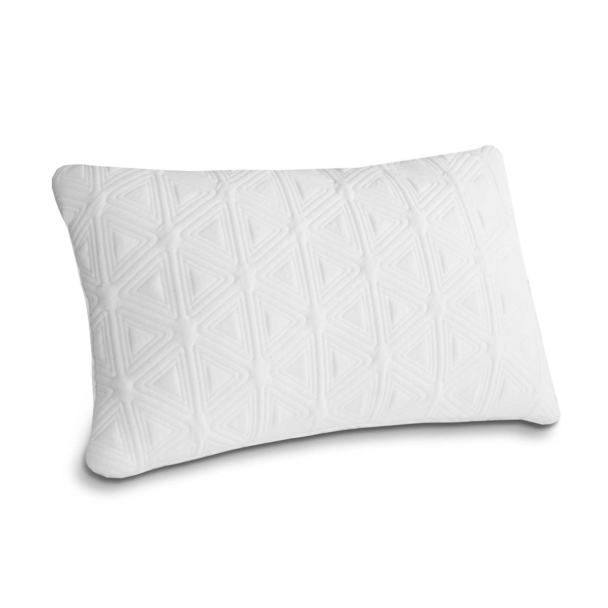 BedTech Cozi Pillow