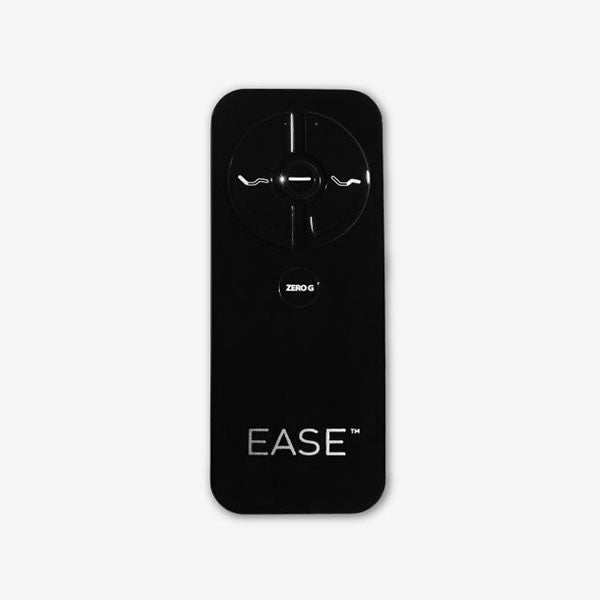 Sealy Ease 4.0 wireless remote