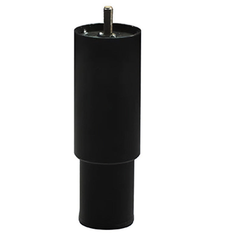 BaseLogic 5"-8" Telescopic Adjustable Legs