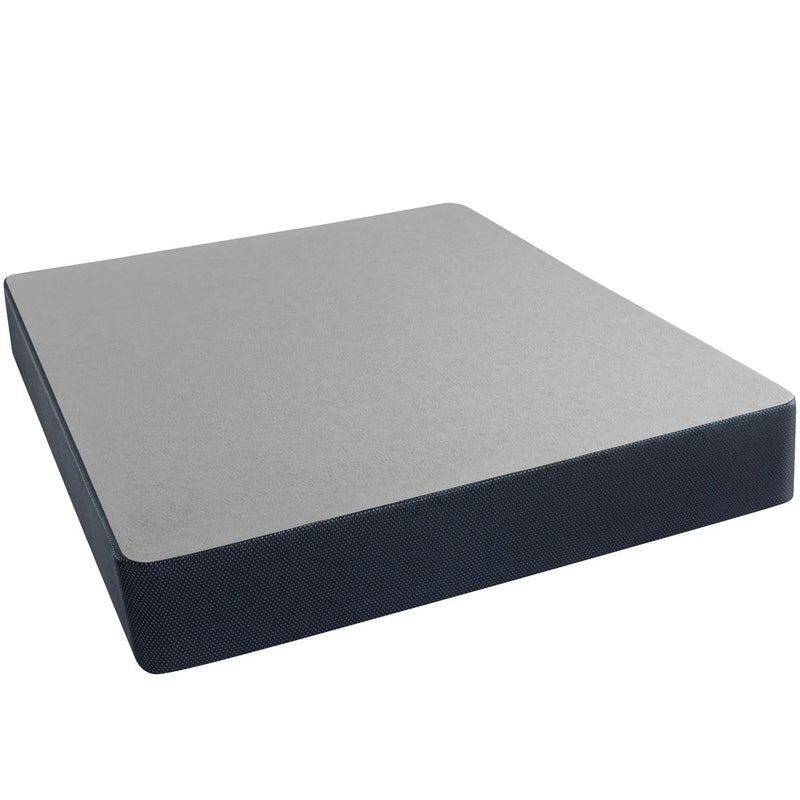 Foundation