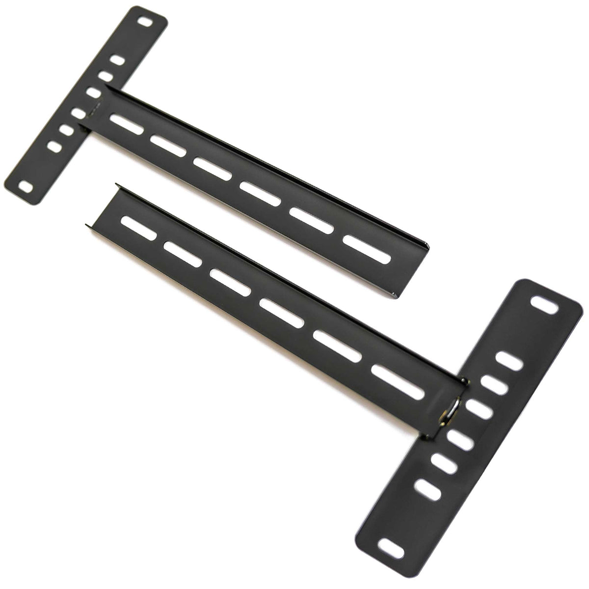 BedTech Headboard Brackets