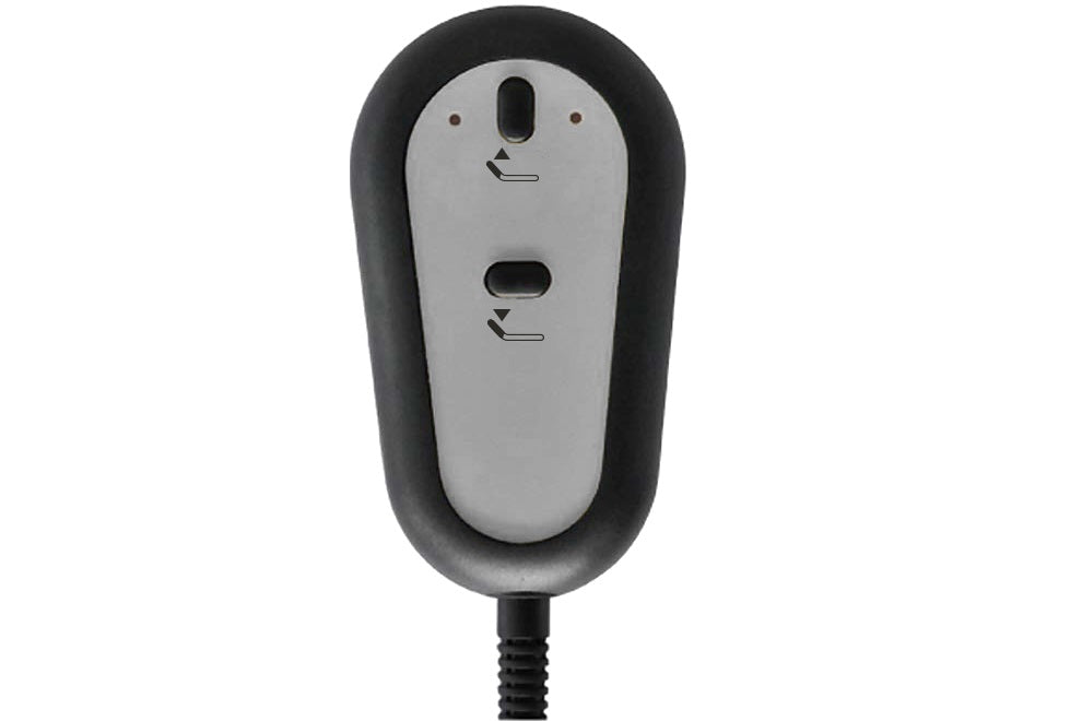 BaseLogic Bronze Replacement Remote