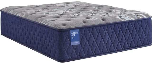 ornatehome.com: Sealy® Carrington Chase Spring Pacific Rest Innerspring Firm Tight Top Mattress
