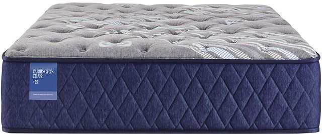 ornatehome.com: Sealy® Carrington Chase Spring Pacific Rest Innerspring Soft Tight Top Mattress