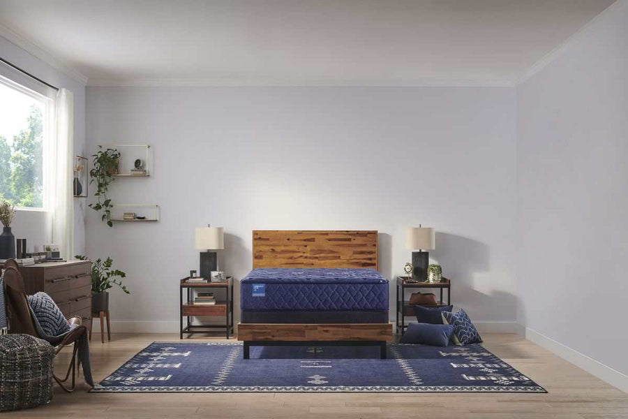 Sealy Mattresses