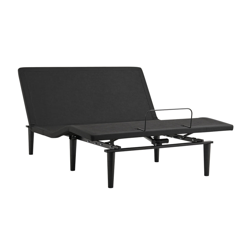bedplanet.com: Sealy Ease 4.0 Adjustable Base