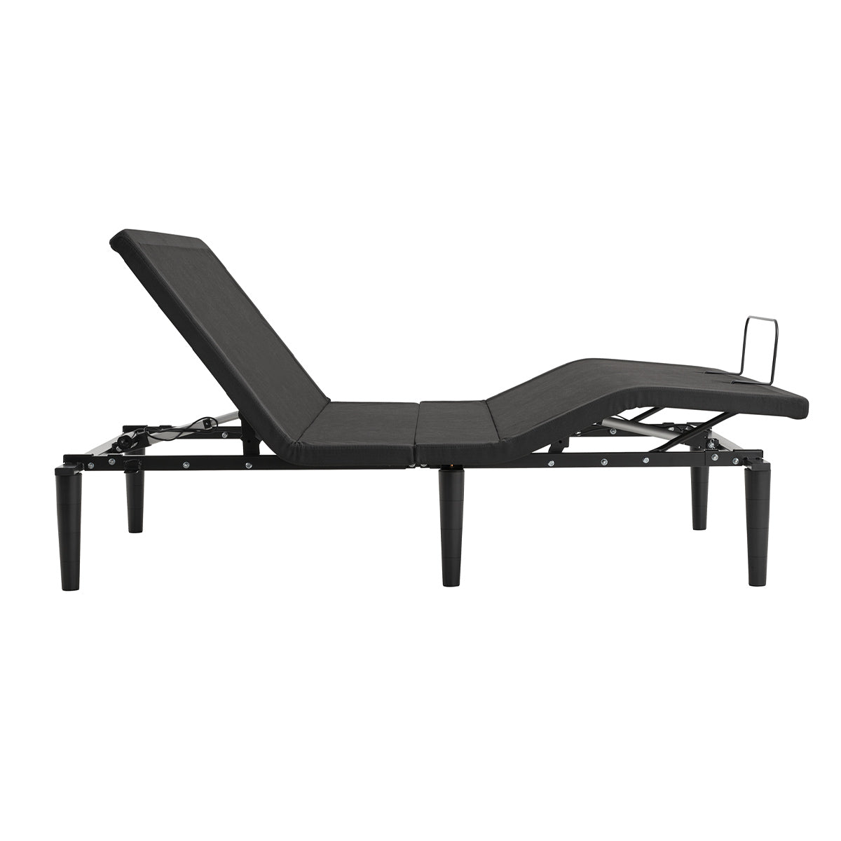 bedplanet.com: Sealy Ease 4.0 Adjustable Base