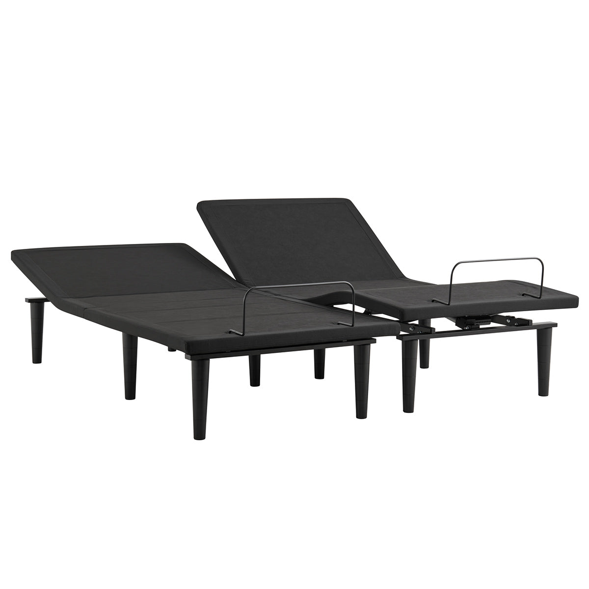 bedplanet.com: Sealy Ease 4.0 Adjustable Base