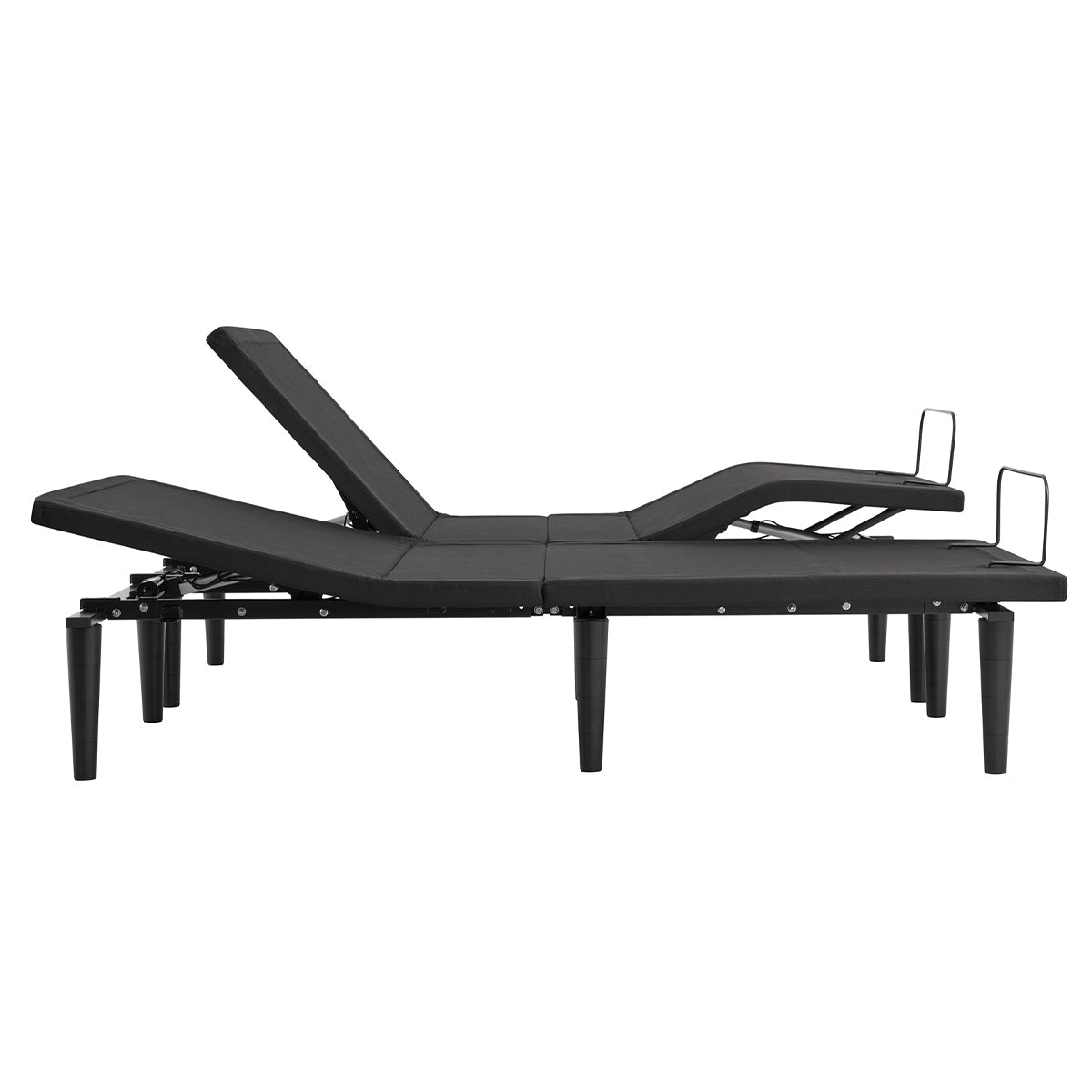 bedplanet.com: Sealy Ease 4.0 Adjustable Base