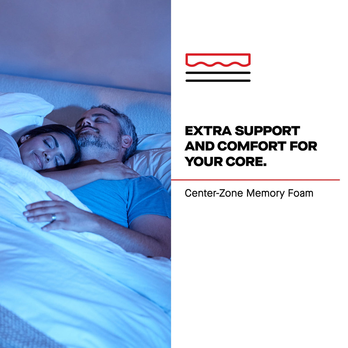 bedplanet.com: Sealy Posturepedic Pro Spring Dupont II 15" Soft Euro Pillowtop Mattress