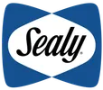 Sealy