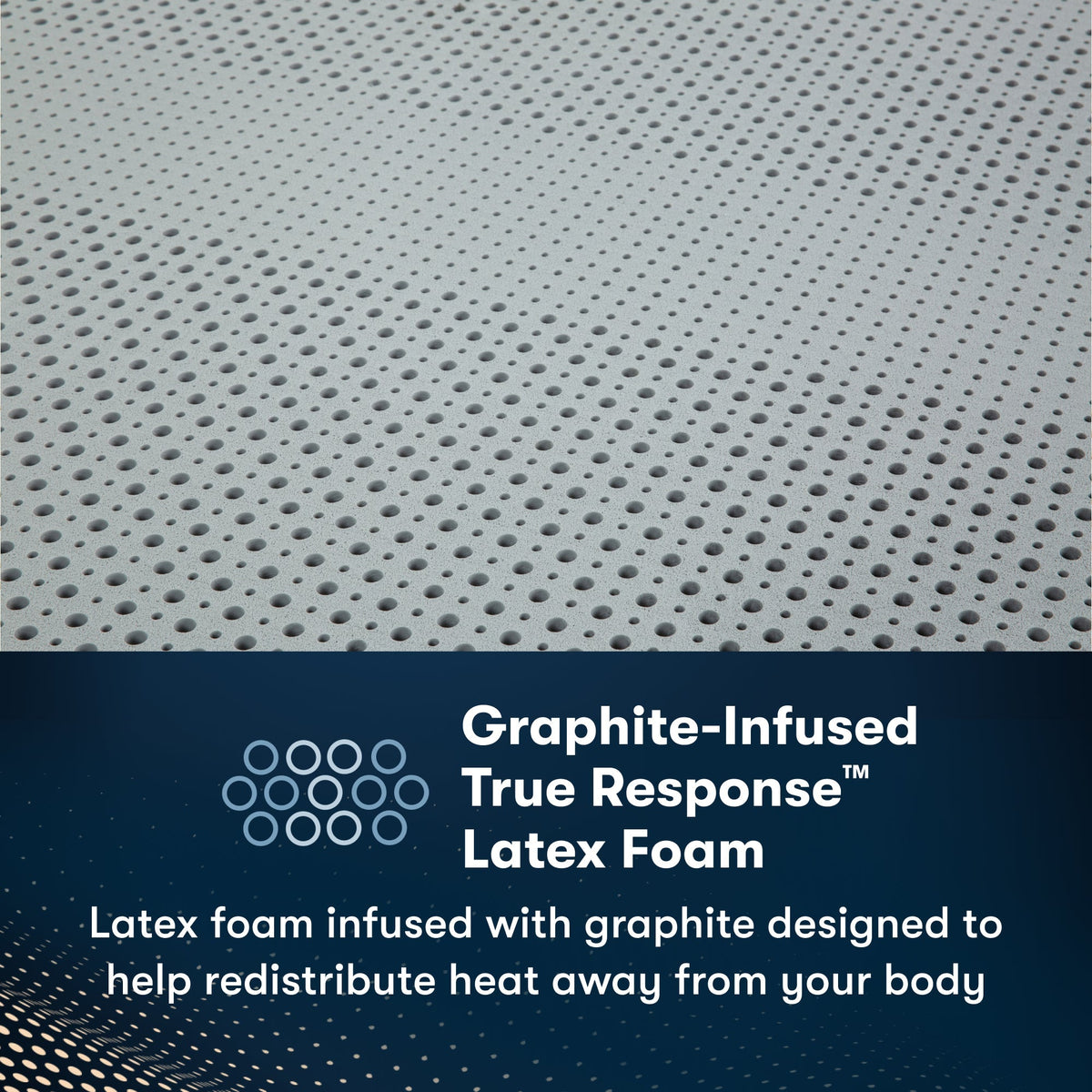 iComfortPro_Component-GraphiteInfused