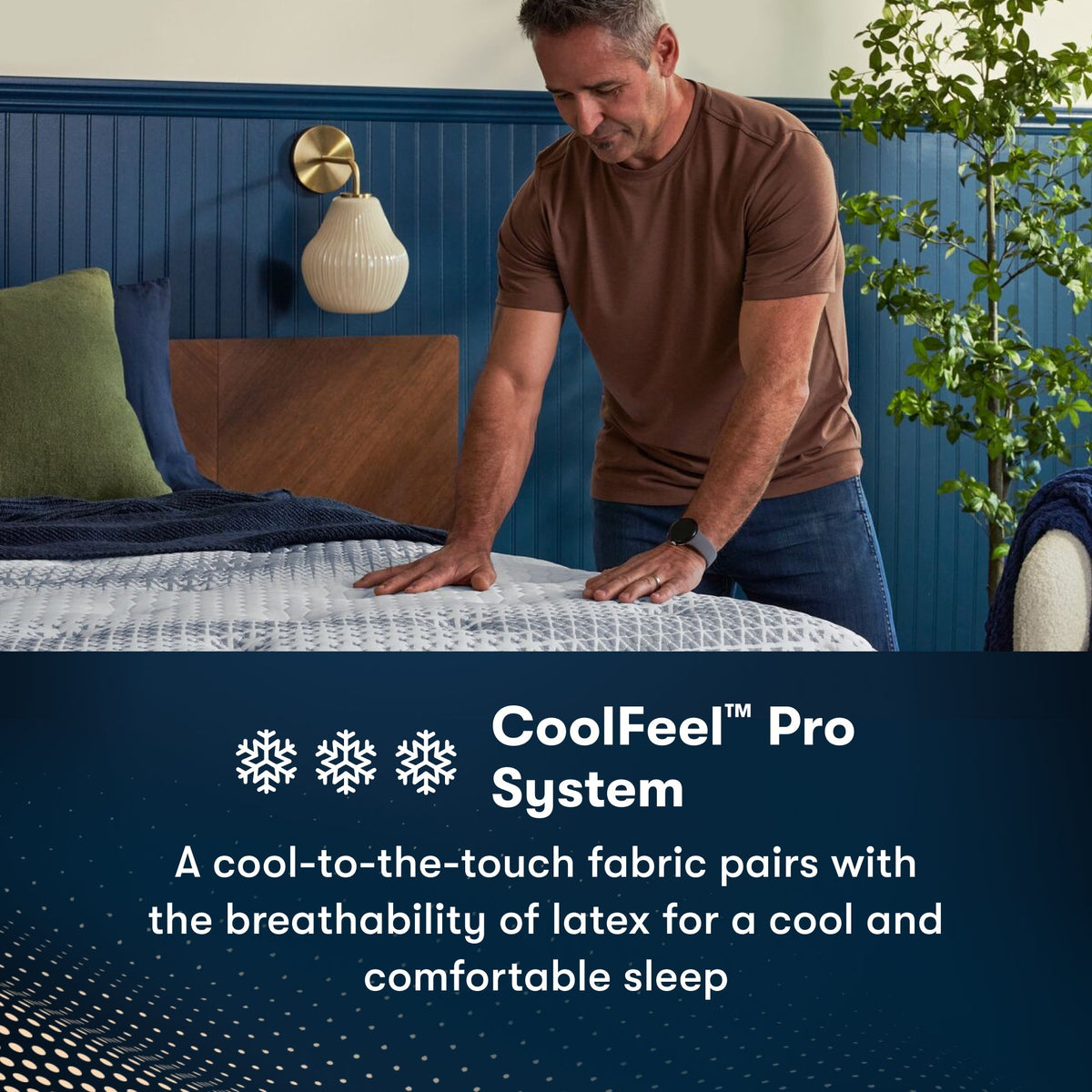 iComfortPro_Component-Cool