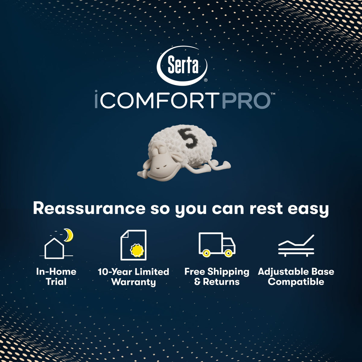 iComfortPro_IconsCertifications