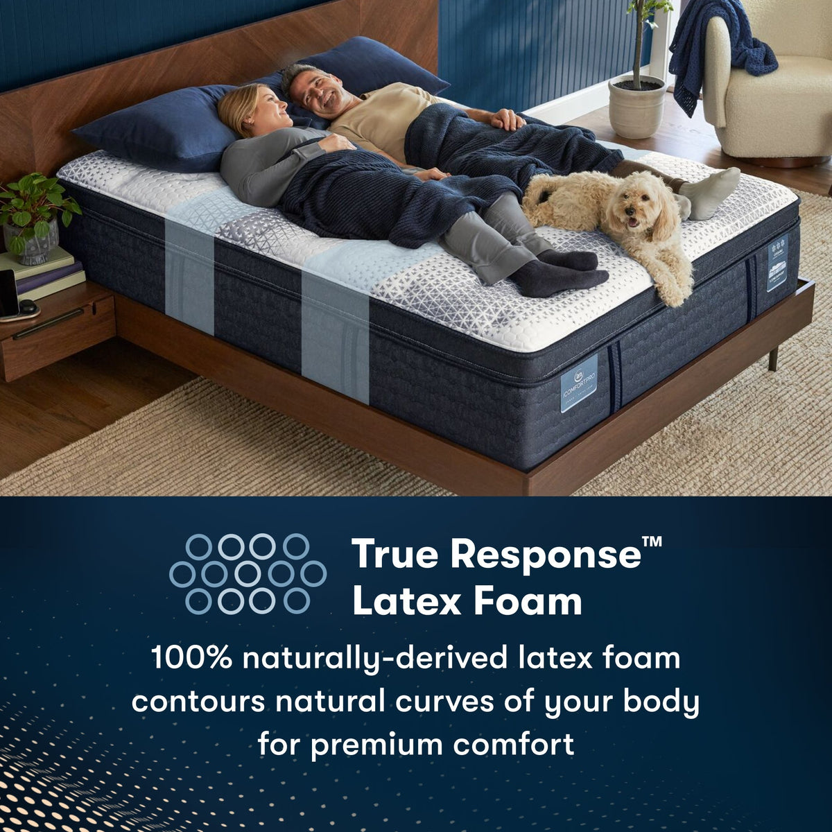 iComfortPro_Component-TrueResponse