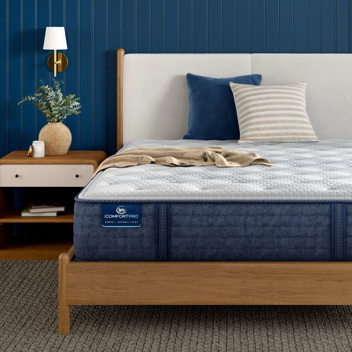 Value mattresses