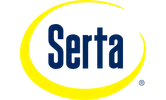 Serta