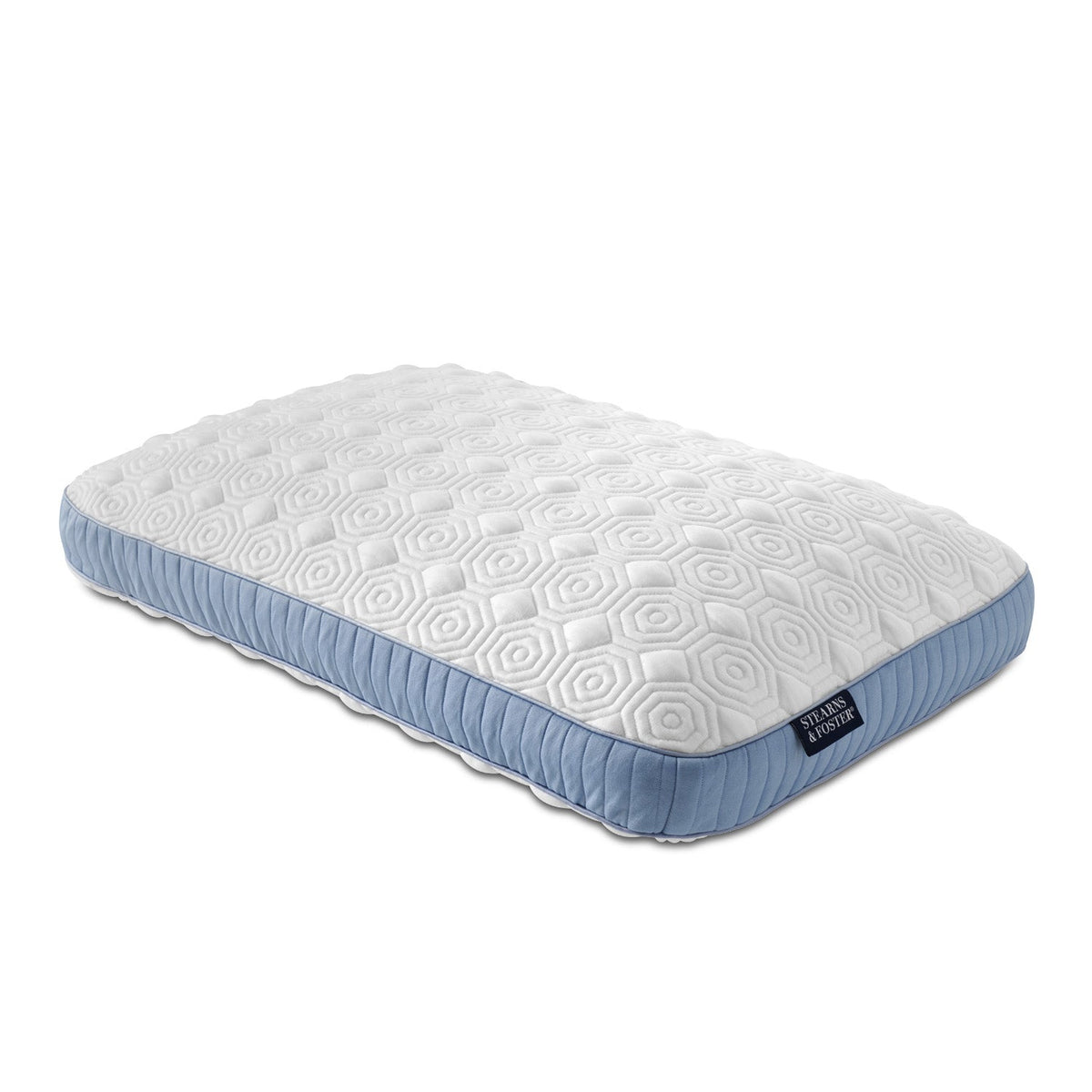www.fostersmattress.com