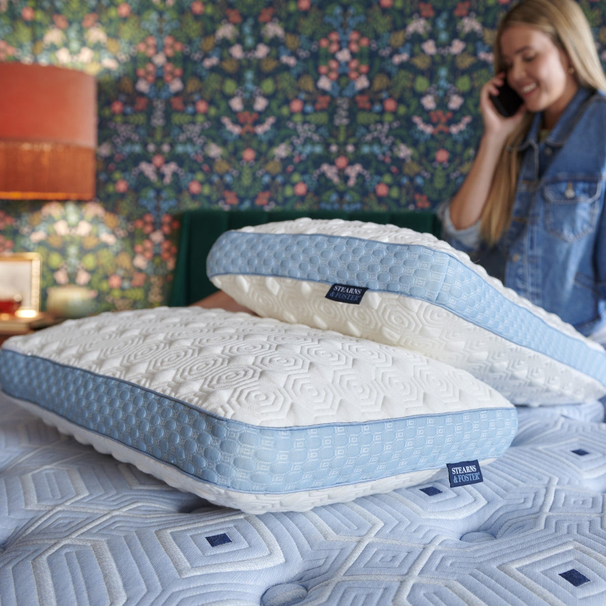 www.fostersmattress.com