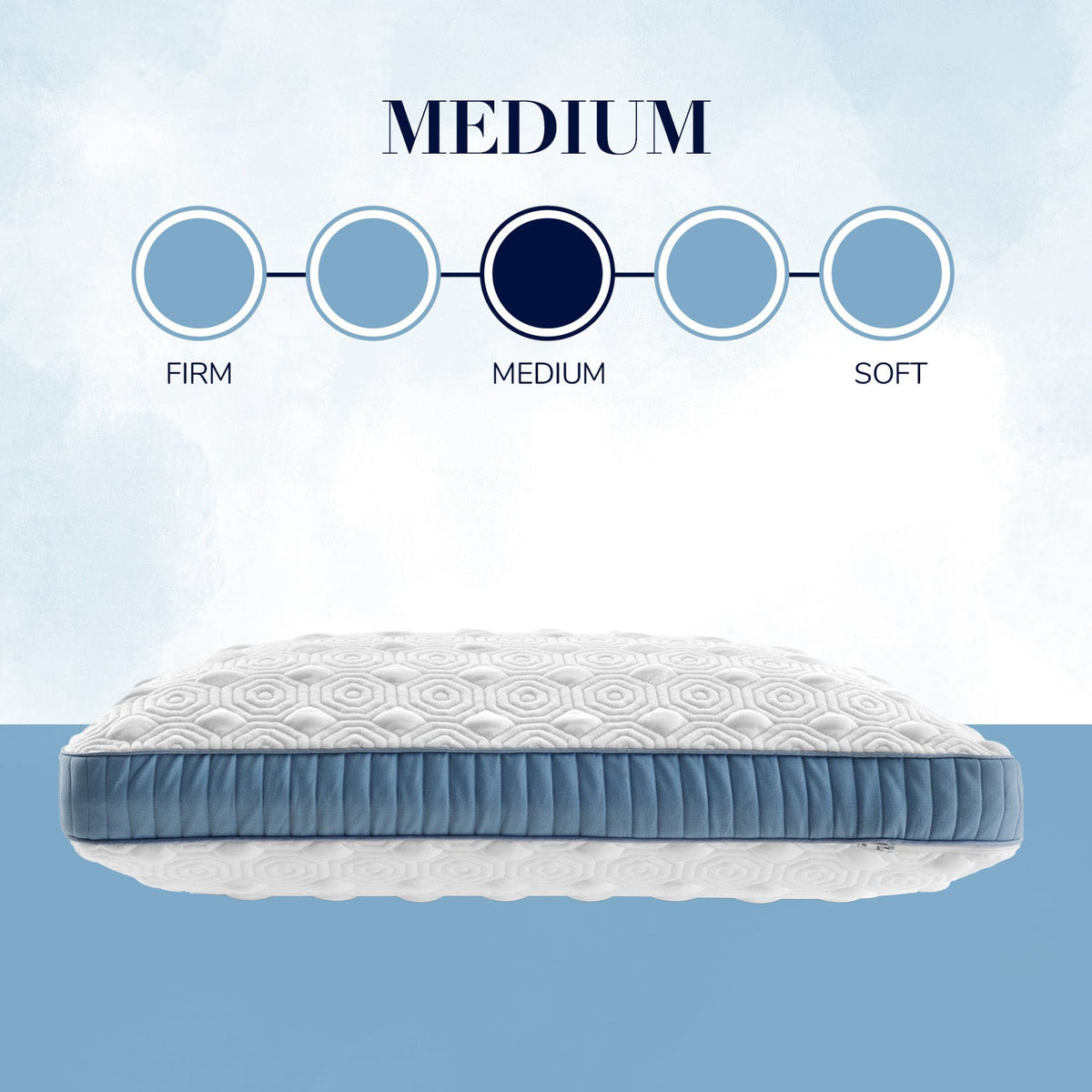 www.fostersmattress.com