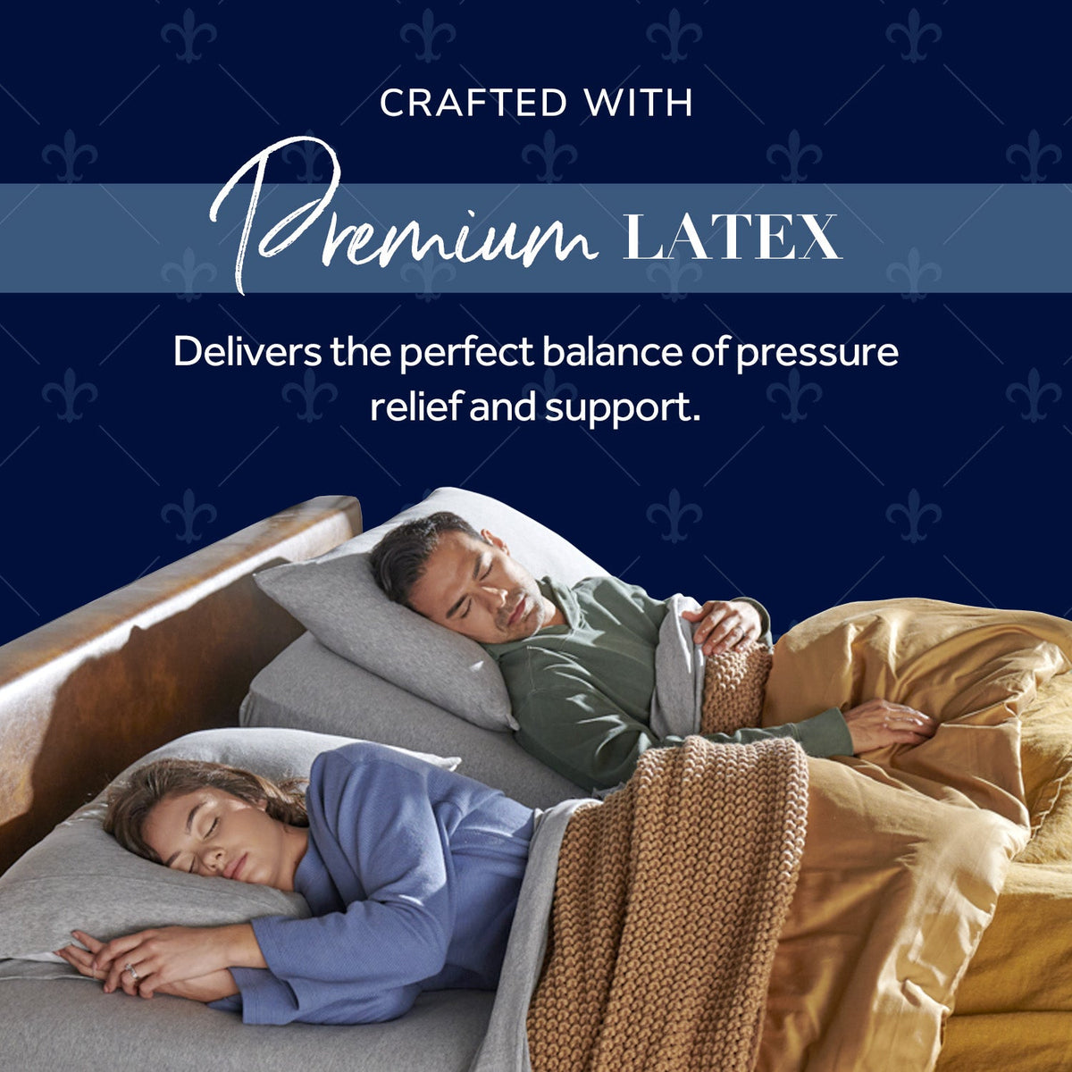 www.fostersmattress.com