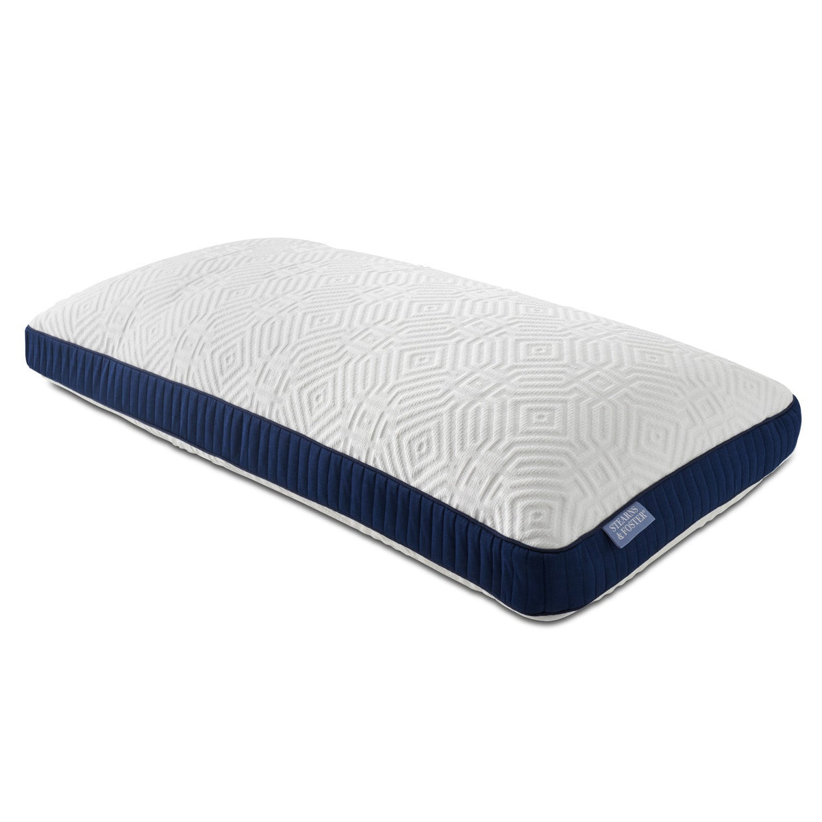 www.fostersmattress.com