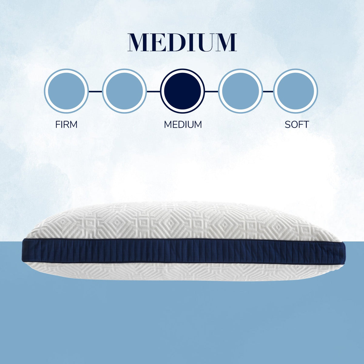 www.fostersmattress.com