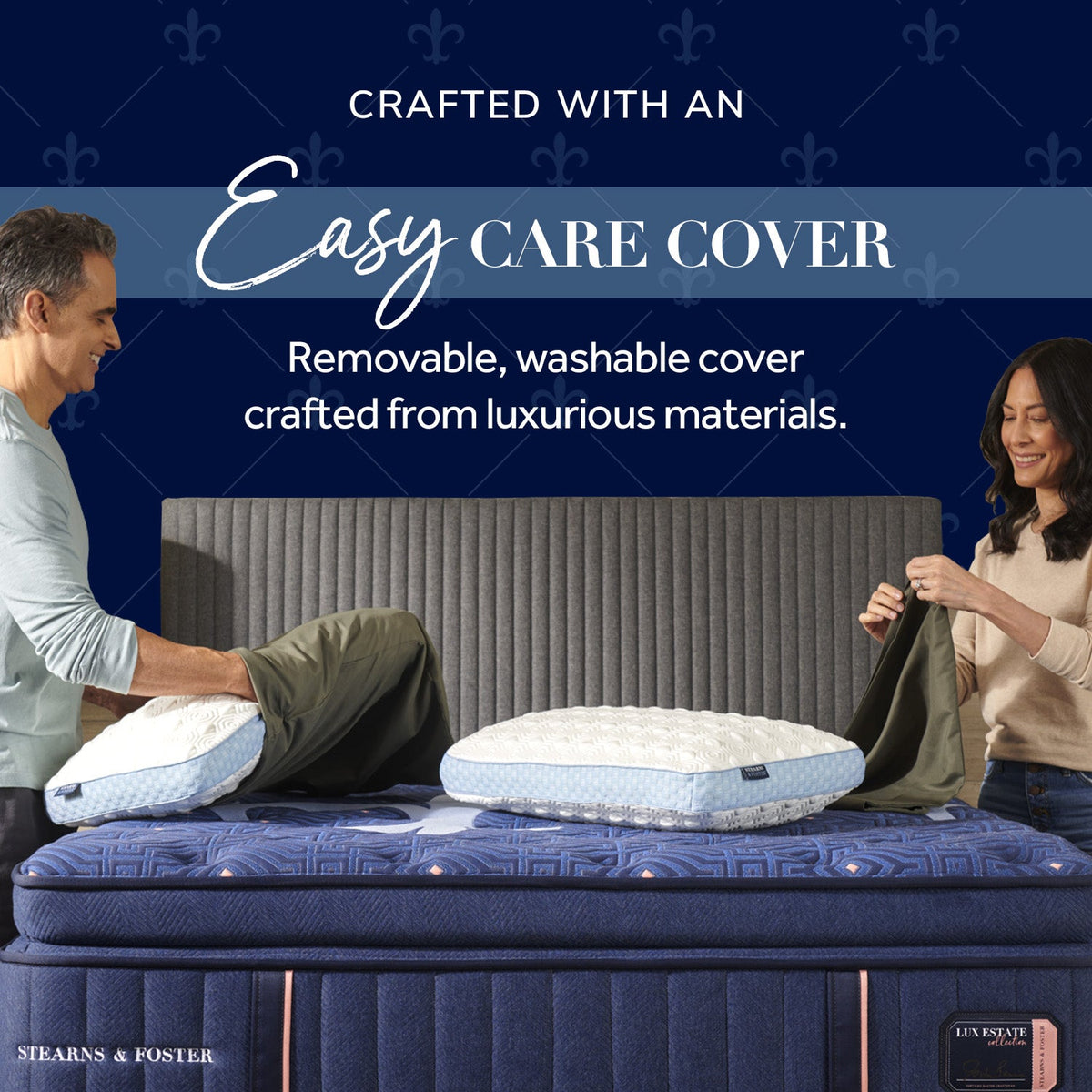 www.fostersmattress.com