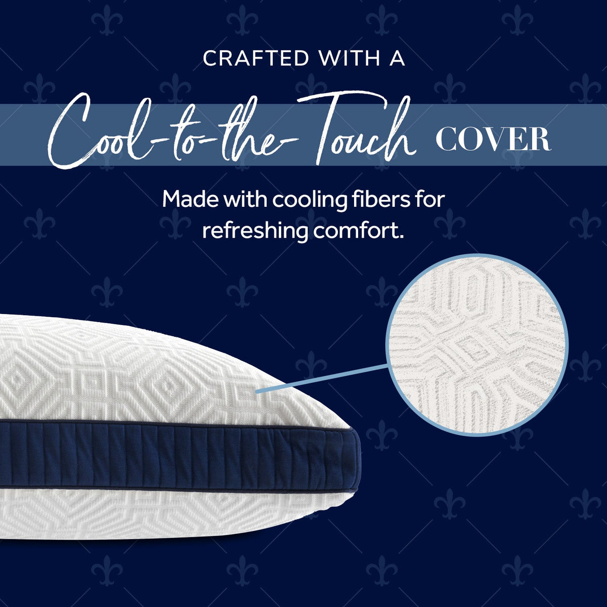 www.fostersmattress.com