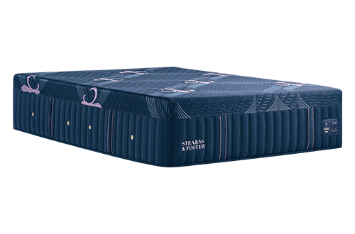 SF_Legacy_Hybrid_Medium_Firm_Soft_Q_SILO_ThreeQuarter_Jun25