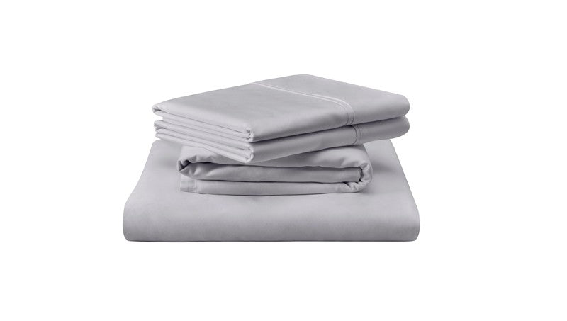 www.tempurpedic.com