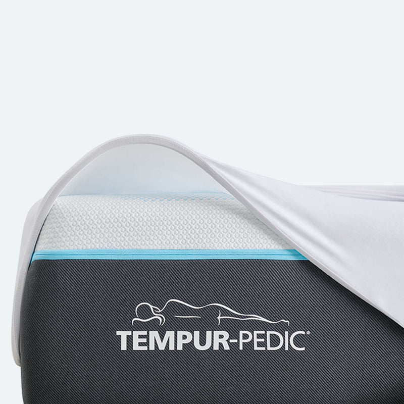 www.tempurpedic.com