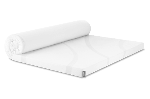 www.tempurpedic.com