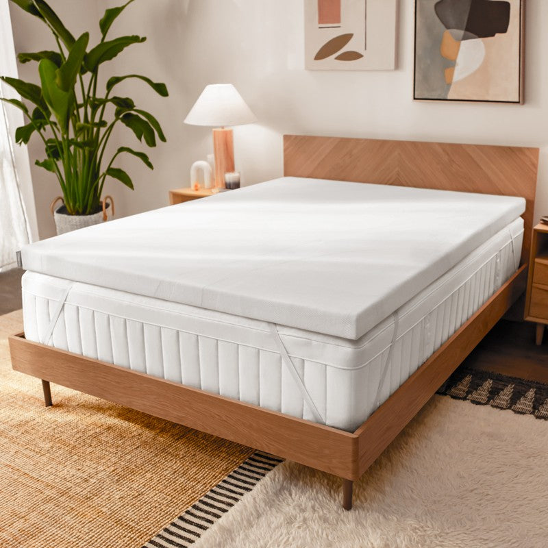 www.tempurpedic.com