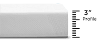 www.tempurpedic.com